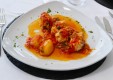 ristorante-bellavista-messina- (16).jpg